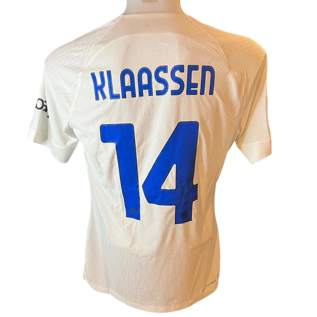 cover image of the auction item