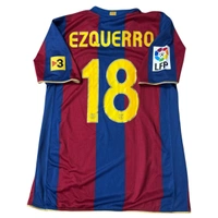 cover image of the auction item