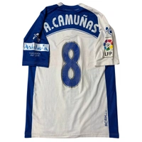 cover image of the auction item