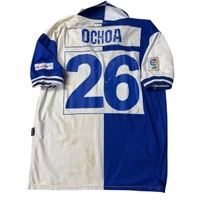 cover image of the auction item