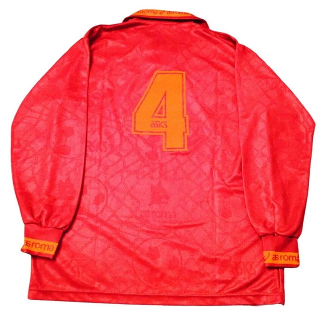 cover of the auction item