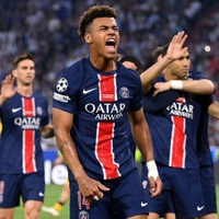 cover image of the auction item