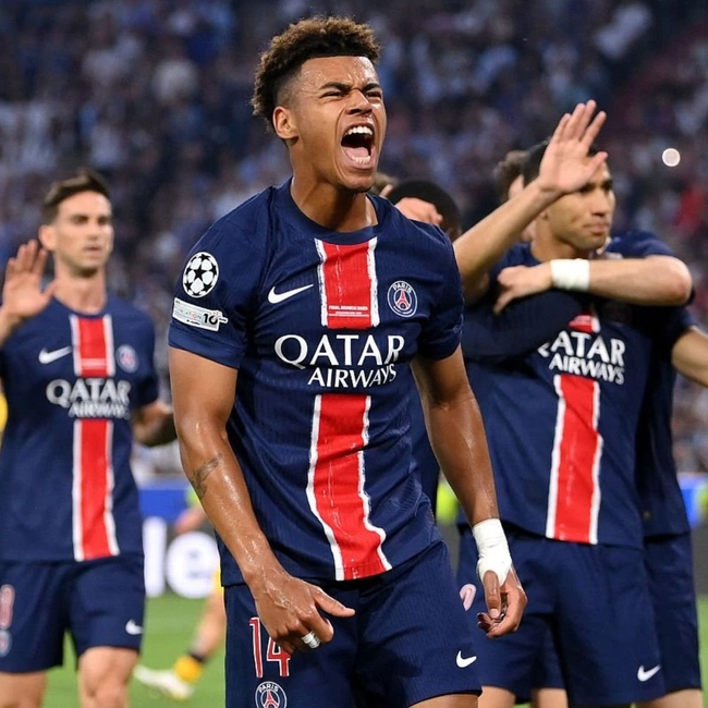 cover image of the auction item