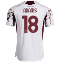 cover image of the auction item