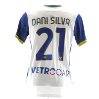 cover image of the auction item