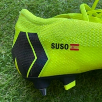 cover image of the auction item