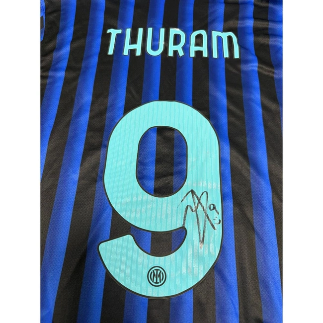 cover image of the auction item