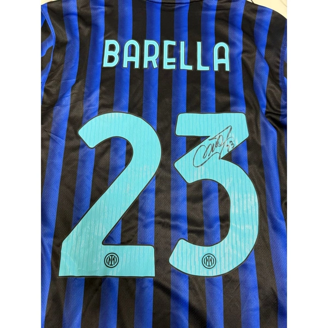 cover image of the auction item