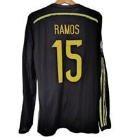 cover image of the auction item