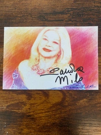 cover image of the auction item