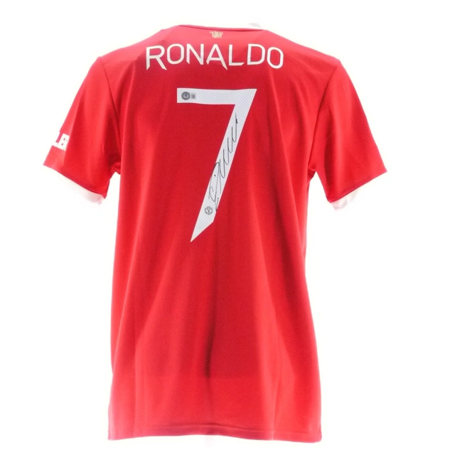 cover image of the auction item