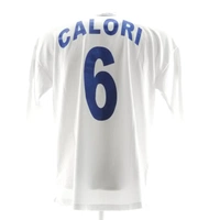 cover image of the auction item