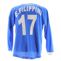 cover image of the auction item