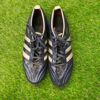 cover image of the auction item