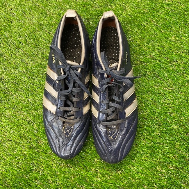 cover image of the auction item