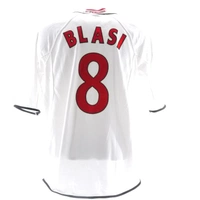 cover image of the auction item