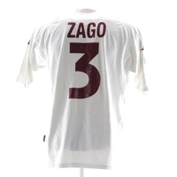 cover image of the auction item