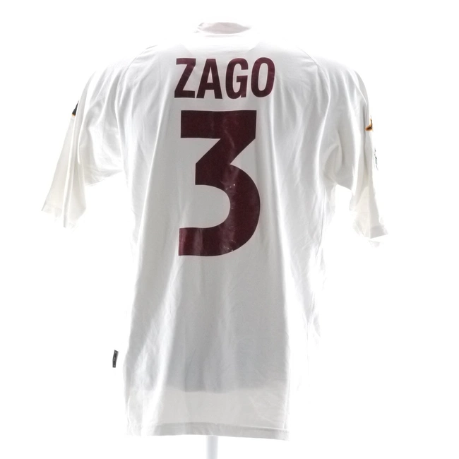 cover image of the auction item