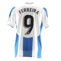 cover image of the auction item