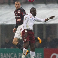 cover image of the auction item