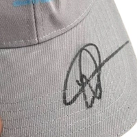 cover image of the auction item