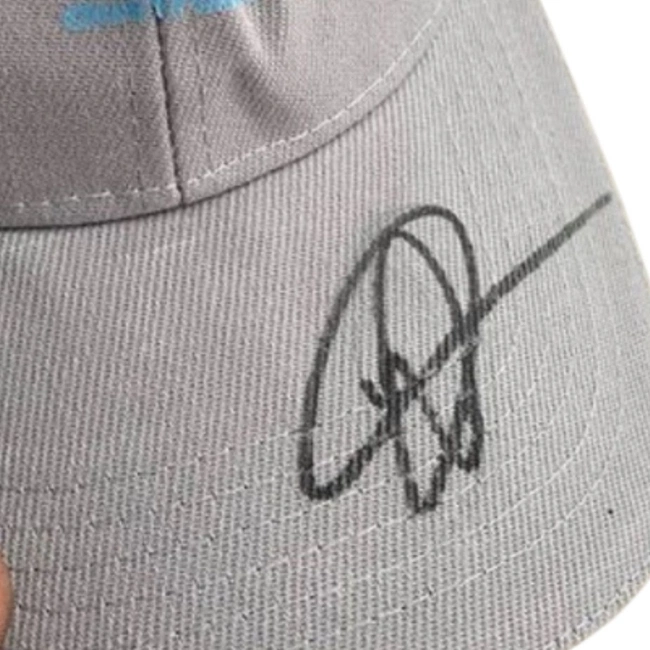 cover image of the auction item