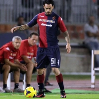 cover image of the auction item