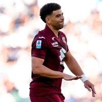 cover image of the auction item