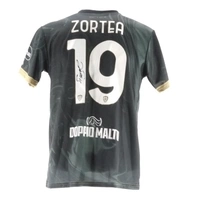 cover image of the auction item