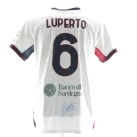 cover image of the auction item