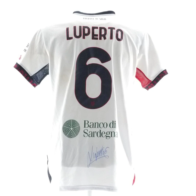 cover image of the auction item