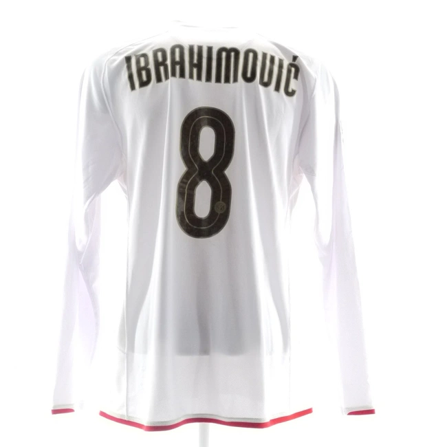 cover image of the auction item