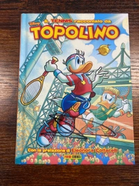 cover image of the auction item