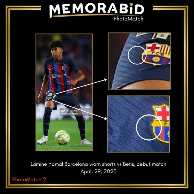 cover image of the auction item