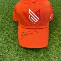 cover image of the auction item