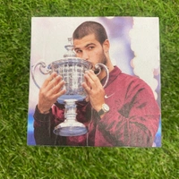 cover image of the auction item