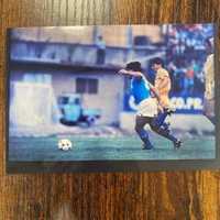 cover image of the auction item