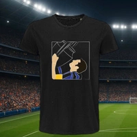 cover image of the auction item