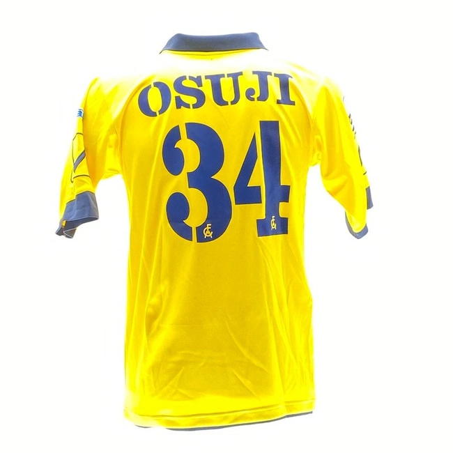 cover image of the auction item