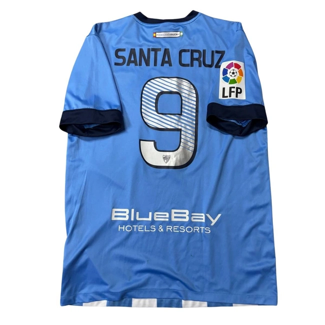 cover image of the auction item