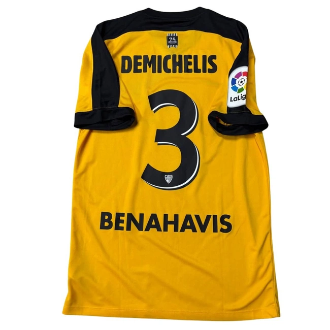 cover image of the auction item