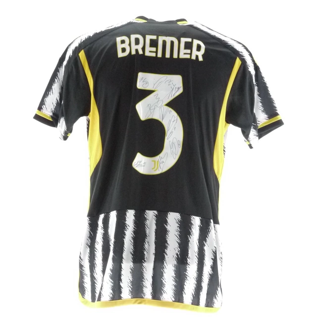 cover image of the auction item