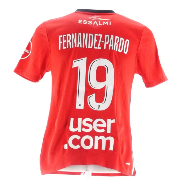 cover image of the auction item