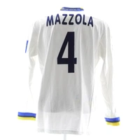 cover image of the auction item