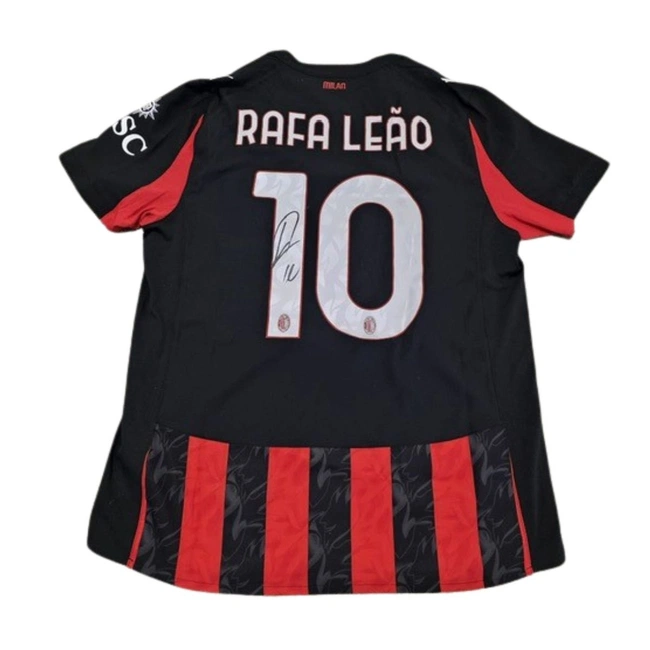 cover image of the auction item