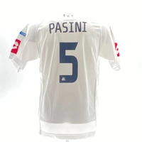 cover image of the auction item