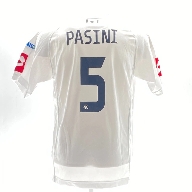 cover image of the auction item