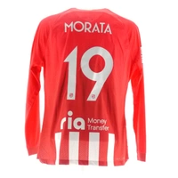 cover image of the auction item