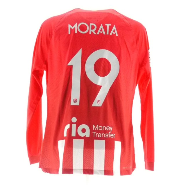 cover image of the auction item