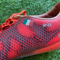 cover image of the auction item